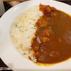 洋食や 三代目 たいめいけん ラゾーナ川崎プラザ店の画像