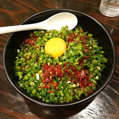 札幌 Fuji屋の画像