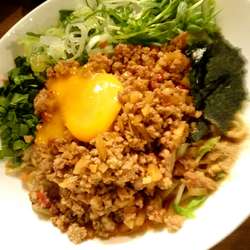 グンマーネオ酒場 リバール。の画像