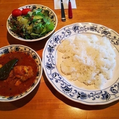 ダンガリーの画像