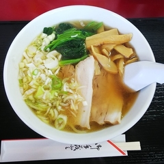 中華料理 信の画像