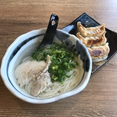 肉汁餃子製作所 ダンダダン酒場 大森店の画像