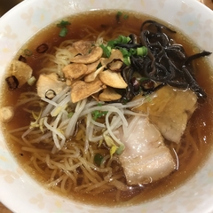 やいろ亭 ひろめ店の画像