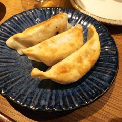 中華そば 二階堂の画像