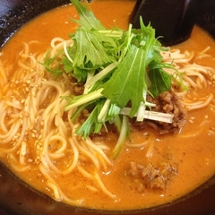 日本橋焼餃子 東陽町店の画像