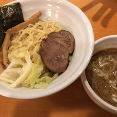 麺処 桜桃太郎の画像