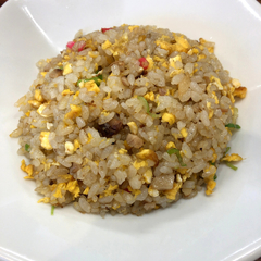 泰鵬 駅前店の画像