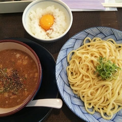 麺や 五山の画像