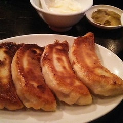 泰興楼 八重洲本店の画像