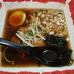 きのえやの画像