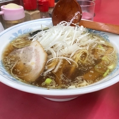 福ちゃんの画像