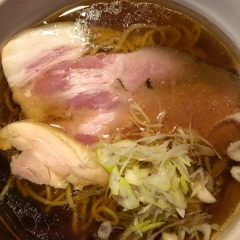 おいで屋の画像