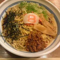 8番らーめん 笠舞店の画像