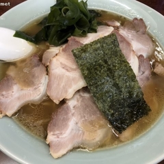 ラーメンショップ市原店の画像