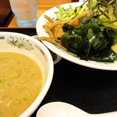 日高屋 亀有南口店の画像