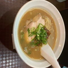 三代目 天竜の画像