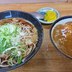 かまだ屋 志文店の画像