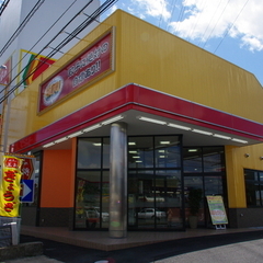 餃子の王将 天理荒蒔町店の画像