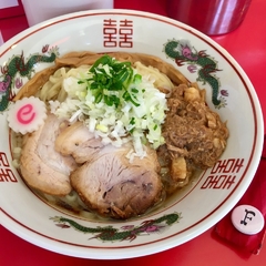 カドヤ食堂 今福鶴見店の画像