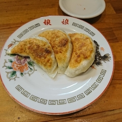 風雅食堂の画像