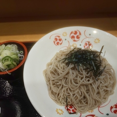 いろり庵きらく 蕨店の画像