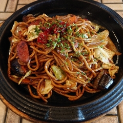 まるしょう 豊四季本店の画像