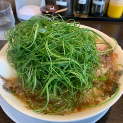 来来亭 西大津店の画像