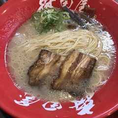 森田屋 浅草総本店の画像