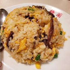 梅蘭 ゲートシティ大崎店の画像