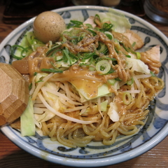 無双 赤坂店の画像