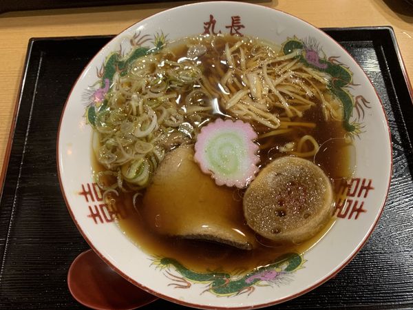 「ちょい呑みCセット 1950円」@そば処 丸長本家の写真