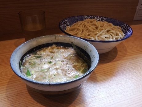 「つけ　並盛　３００ｇ」@孫作の写真