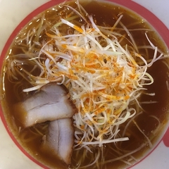 幸楽苑 ひたちなか店の画像