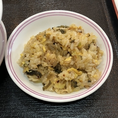 DINING 華の画像