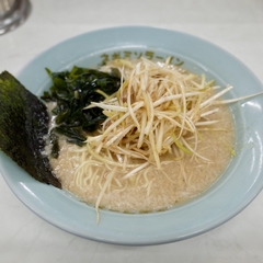 ラーメンショップ いなべ北勢店の画像