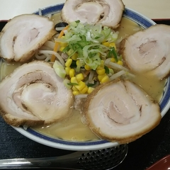 麺八 アピタ足利店の画像