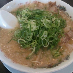 来来亭 天竜川店の画像