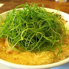 来来亭 春日井店の画像