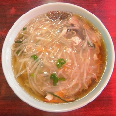 つくし亭 本店の画像