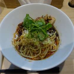 水戸黄門（普通）