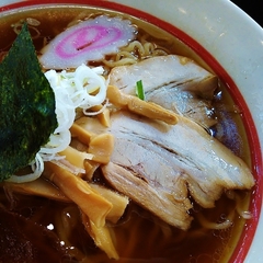 幸楽苑 パワーモール前橋みなみ店の画像