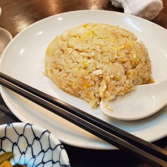 クックフェイスの画像