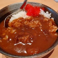 らーめん酒房 GOCHIの画像