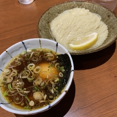 支那そば かでかるの画像