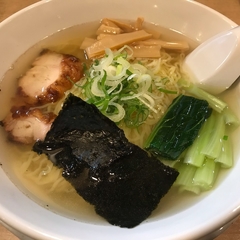 ももどり駅前食堂の画像