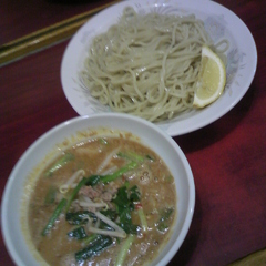 拉麺 龍栄の画像