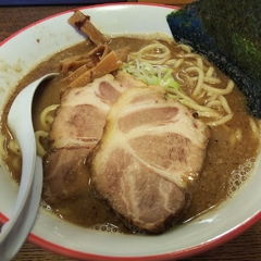 のんべえ食堂 天火の画像