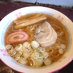 春乃色食堂の画像