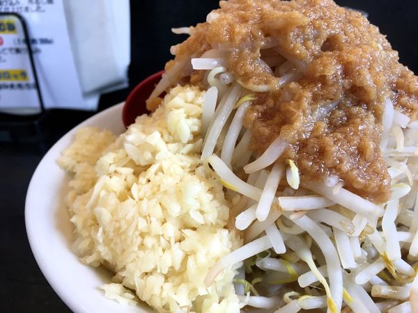 「CAPTAIN CROW PALE ALE → 雨二郎」@雨ニモマケズの写真