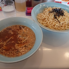 ラーメンショップ 天童店の画像